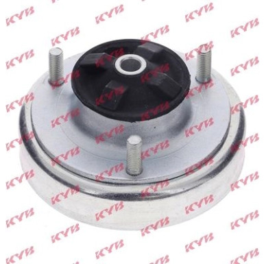 Lager - Radaufhängung. Bmw T. 7 (E32) 3,0/4,0 04,92-09,94 Le/Pr SM9006 Lager - Radaufhängung. Bmw T. 7 (E32) 3,0/4,0 04,92-09,94 Le/Pr SM9006