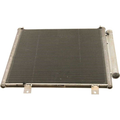 Kondensator, Klimaanlage AC830191