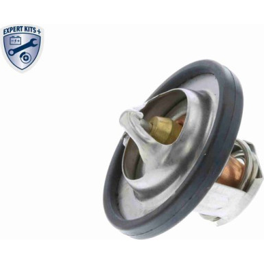 VEMO Thermostat, Kühlmittel V25-99-1706 VEMO Thermostat, Kühlmittel V25-99-1706