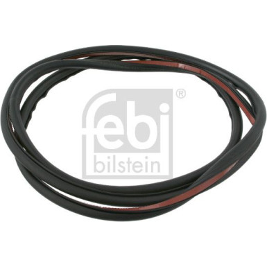 FEBI BILSTEIN Versiegelung 26498 FEBI BILSTEIN Versiegelung 26498