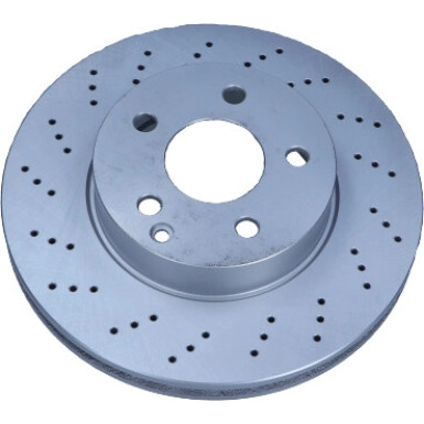 Bremsscheibe QD2353 Bremsscheibe QD2353