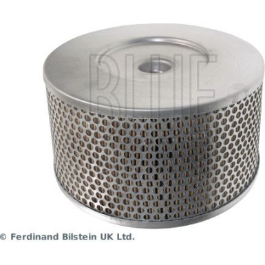 Luftfilter Toyota Hi-Lux ADT32245 Luftfilter Toyota Hi-Lux ADT32245