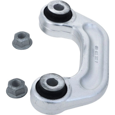 Stabilisator li/re AUDI 30536 02 Stabilisator li/re AUDI 30536 02
