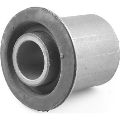 TEDGUM_TD Lagerung, Lenker 00585751 TEDGUM_TD Lagerung, Lenker 00585751