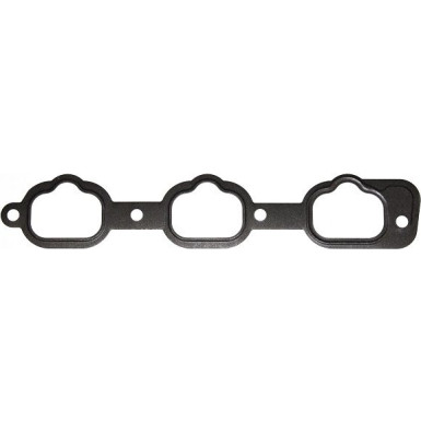 Dichtung, Ansaugkrümmer Daimler PKW 372.620