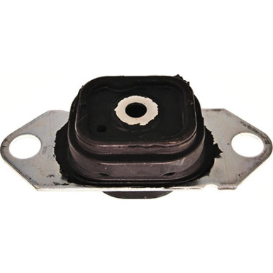 Lagerung, Motor Renault Clio 05 40-0094
