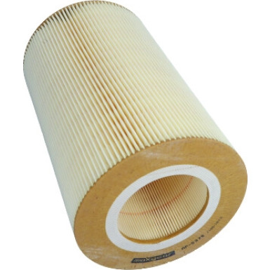 Luftfilter 26-1416