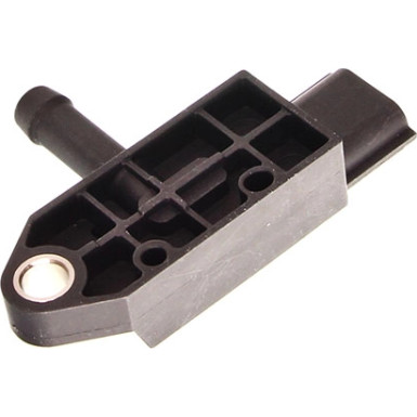 Sensor, Abgasdruck 708004 Sensor, Abgasdruck 708004