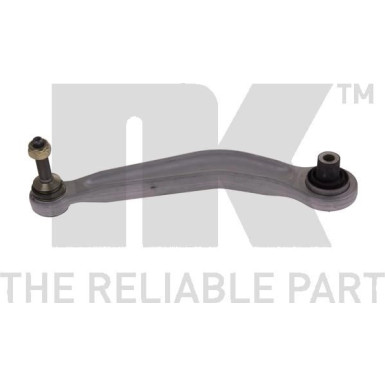 Querlenker Bmw T. E39 Le 95- Kpl 5011518 Querlenker Bmw T. E39 Le 95- Kpl 5011518