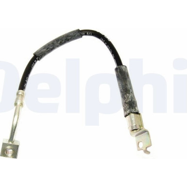 Bremsschlauch LH0421