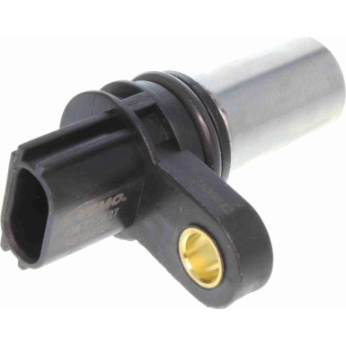 VEMO Impulsgeber, Kurbelwelle V38-72-0127 VEMO Impulsgeber, Kurbelwelle V38-72-0127