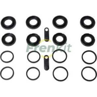 FRENKIT Reparatursatz, Bremssattel 228004