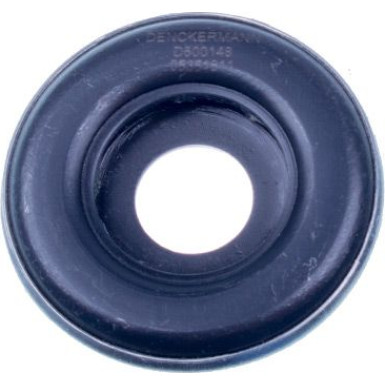 DENCKERMANN Oberes Lagerlager D600148 DENCKERMANN Oberes Lagerlager D600148