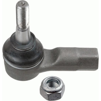 Spurstangenkopf li/re CHEVROLET,OPEL 38179 01