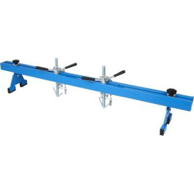 KS TOOLS Motorbrücke BT180005 KS TOOLS Motorbrücke BT180005