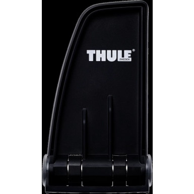 Ladungsbegrenzer, klappbar THULE Professional 315007