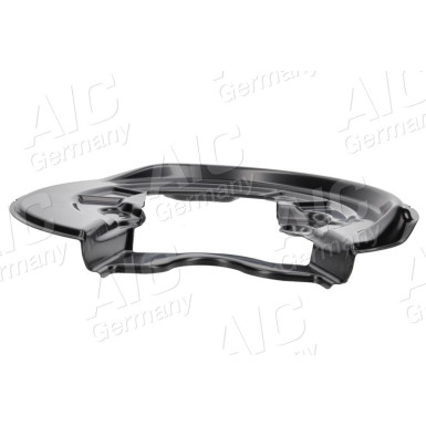 BREMSANKERBLECH H R VERZINKT D 282MM 4WD 74038 BREMSANKERBLECH H R VERZINKT D 282MM 4WD 74038