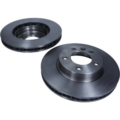 Maxgear Bremsscheibe Porsche P. Cayenne/Touareg 17 Pr 19-1847 Maxgear Bremsscheibe Porsche P. Cayenne/Touareg 17 Pr 19-1847