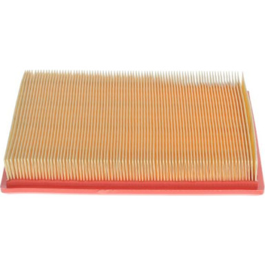 Luftfilter 1457433303 Luftfilter 1457433303