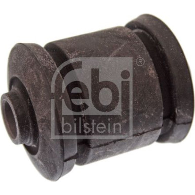 FEBI BILSTEIN Stiller Block 42249 FEBI BILSTEIN Stiller Block 42249