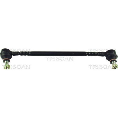 Spurstange 85002994 Spurstange 85002994