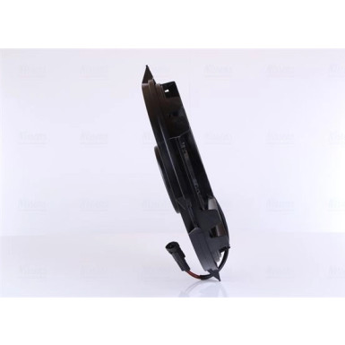 Kühlerlüfter PKW CITROEN C5 2.2 D 00 85605 Kühlerlüfter PKW CITROEN C5 2.2 D 00 85605