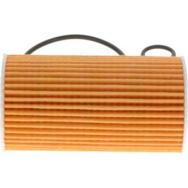 Ölfilter 1457437001 Ölfilter 1457437001
