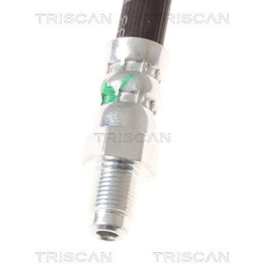 Bremsschlauch 815011104