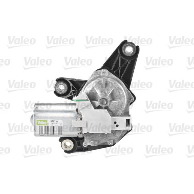 579731 Wischermotor 579731 Wischermotor