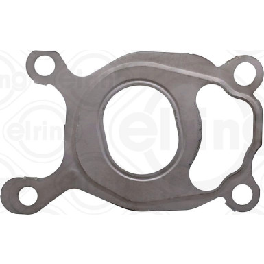 Dichtung, Lader BMW 288.211