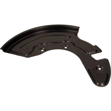 Maxgear Spritzblech, Bremsscheibe 19-3454