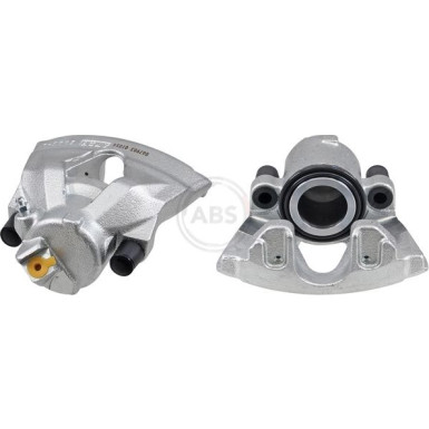 A.B.S. Bremstrommel 420491 A.B.S. Bremstrommel 420491