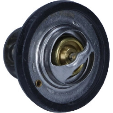 Thermostat, Kühlmittel 728 228 0005 Thermostat, Kühlmittel 728 228 0005
