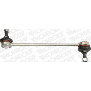 MONROE Stange/Strebe, Stabilisator L16619 MONROE Stange/Strebe, Stabilisator L16619