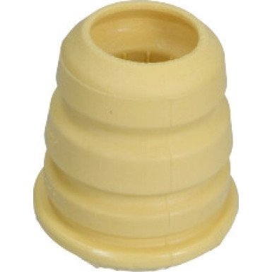 Anschlagpuffer, Federung TED56210 Anschlagpuffer, Federung TED56210