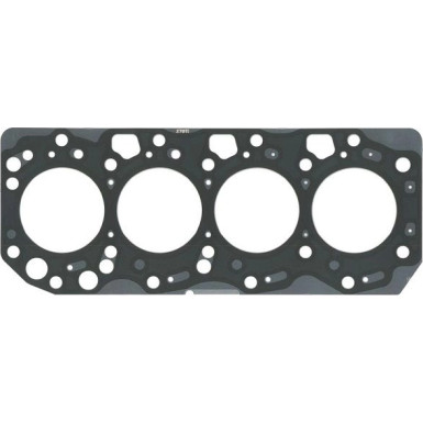 Dichtung, Zylinderkopf TOYOTA 524.430