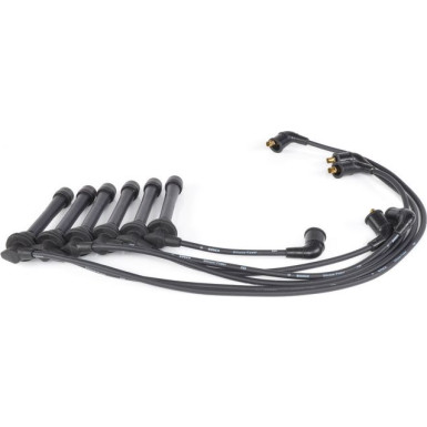 Zündleitungssatz HYUNDAI,KIA 0 986 356 992