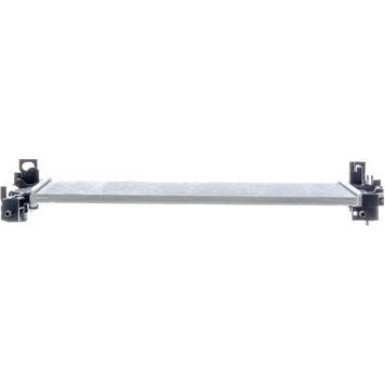 MAHLE Kühler, Motorkühlung CR 2244 000S BEHR