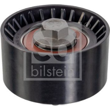 FEBI BILSTEIN Führungsrolle 10649 FEBI BILSTEIN Führungsrolle 10649