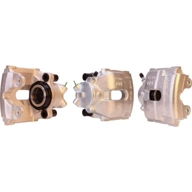 Tauschbremssattel BMW 3269600