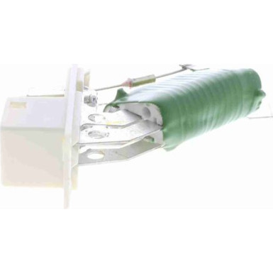 VEMO Regler, Innenraumgebläse V40-03-1111
