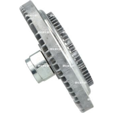 Kupplung, Kühlerlüfter NRF49519 Kupplung, Kühlerlüfter NRF49519