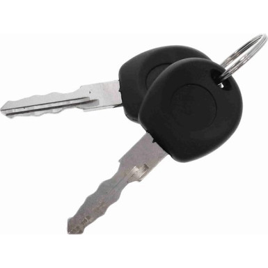 VAICO Türgriff V10-6143 VAICO Türgriff V10-6143