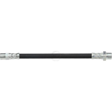 A.B.S. Bremsschlauch SL3632