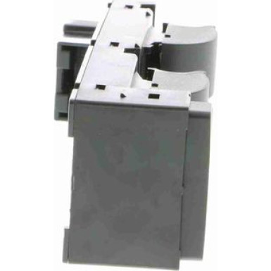 VEMO Schalter, Fensterheber V10-73-0012