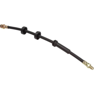 Bremsschlauch 52-0256