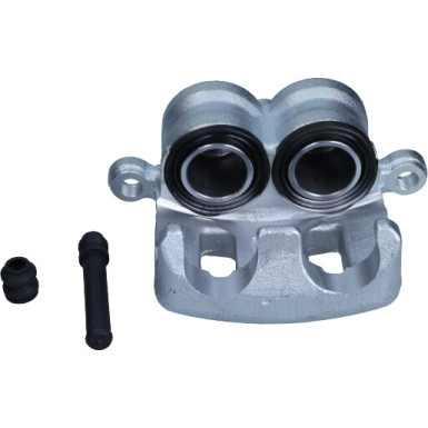 Bremssattel 82-0664