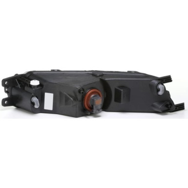 NEBELSCHEINWERFER HELLA VW PASSAT 14 1NA 011 839-141