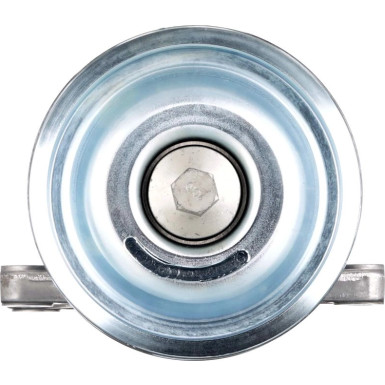 Umlenk-/Führungsrolle, Keilrippenriemen DriveAlign™ T36427