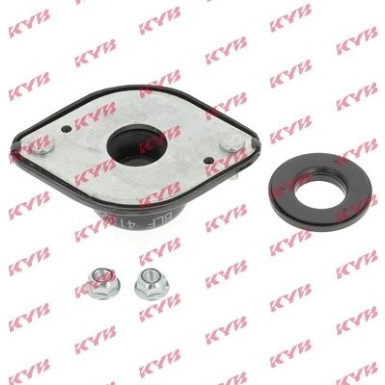 Lager - Radaufhängung. Nissan P. Micra Ii 1,0-1,5 D 08,92-02,03 Le/Pr SM2807 Lager - Radaufhängung. Nissan P. Micra Ii 1,0-1,5 D 08,92-02,03 Le/Pr SM2807